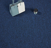 Ruscarpettiles Parma 37 фото 10 | FLOORDEALER